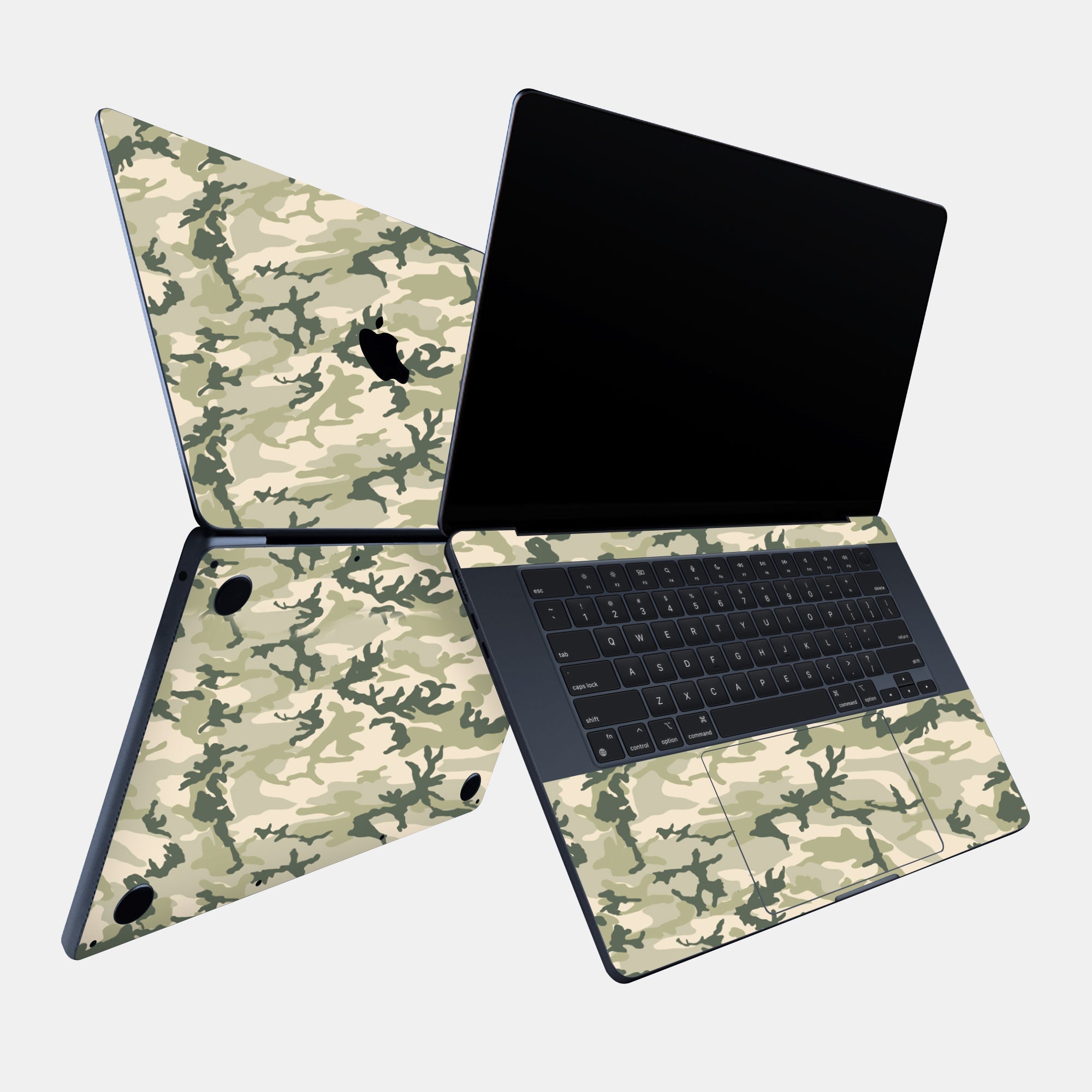 military-camo max