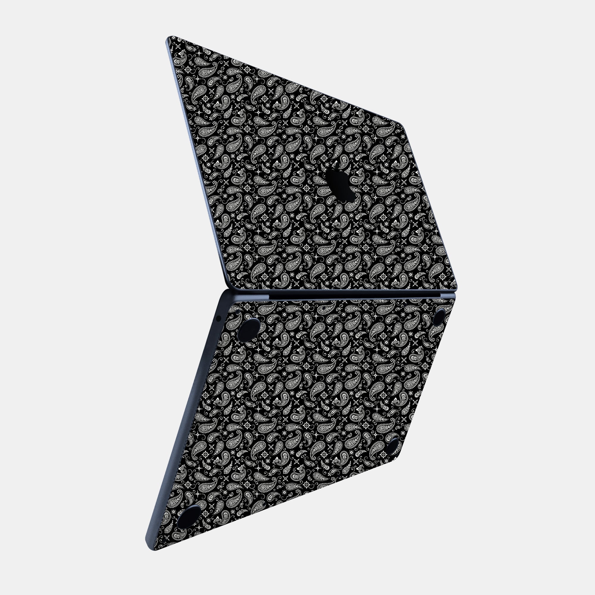 black-Paisley pro