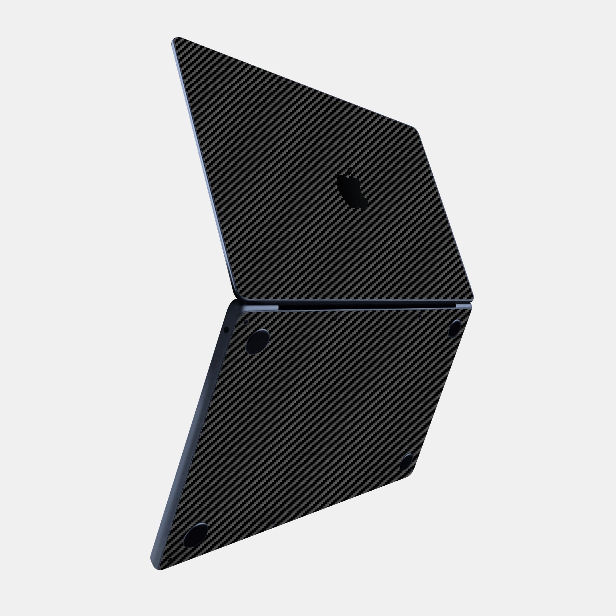carbon-fibre-black pro