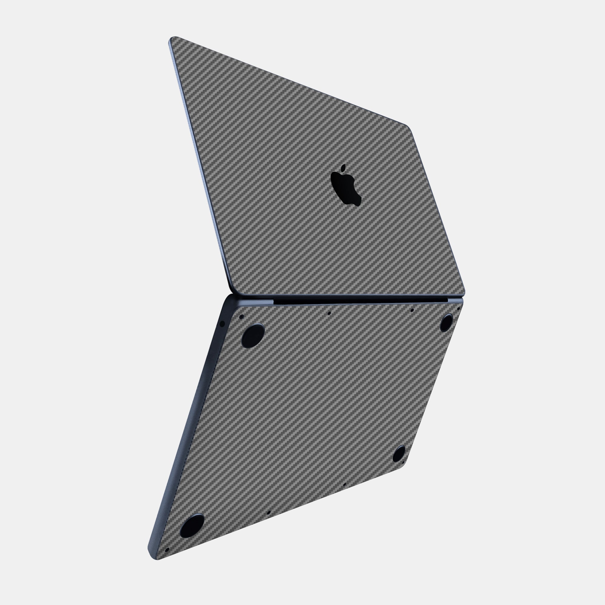 carbon-fibre-grey pro