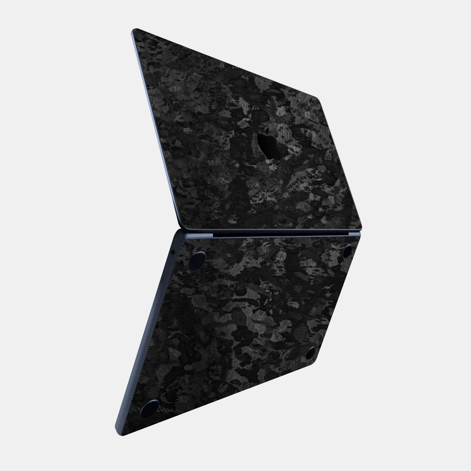 forged-carbon pro