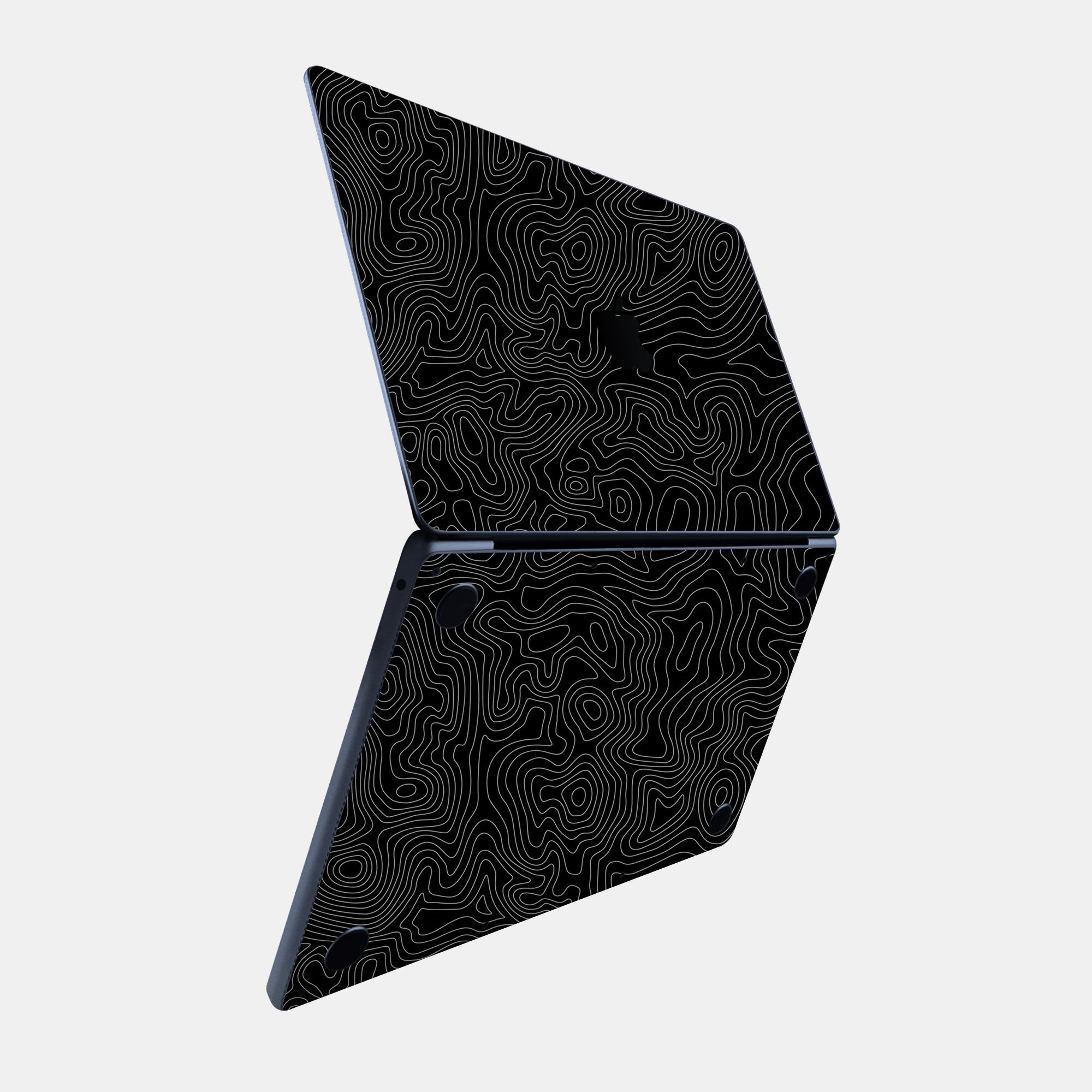 galaxy pro