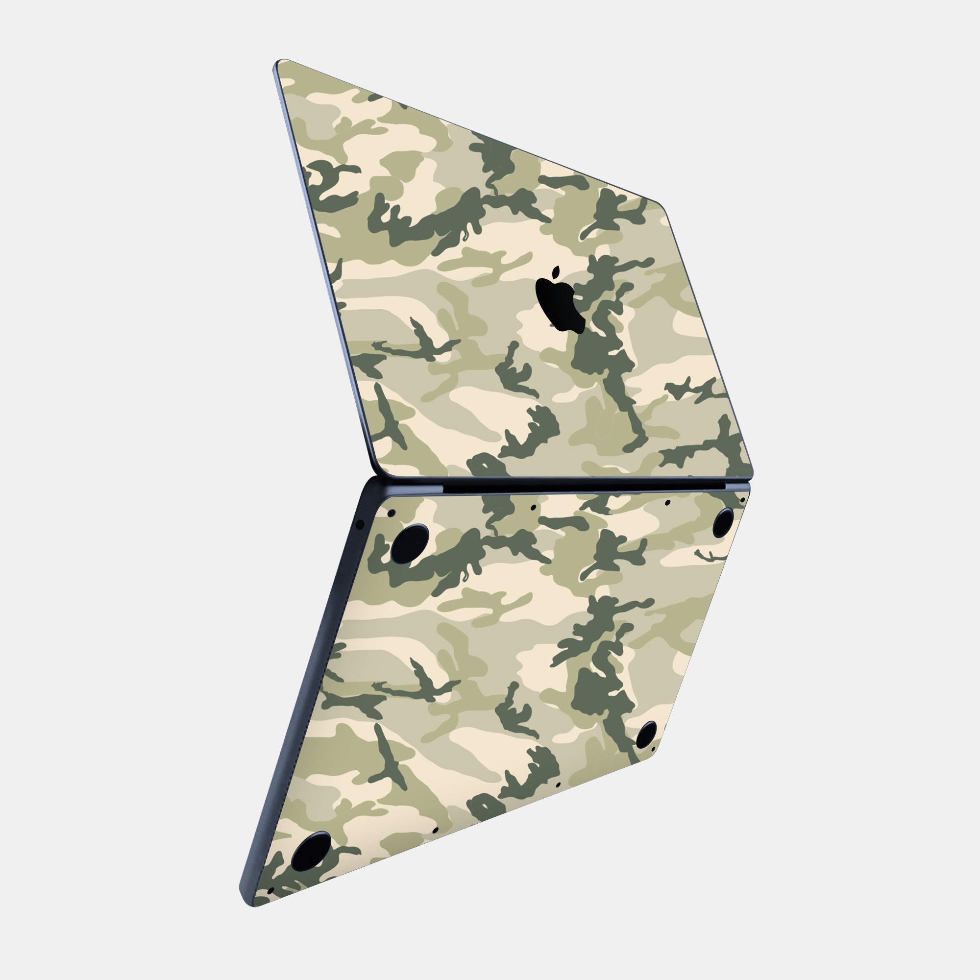 military-camo pro