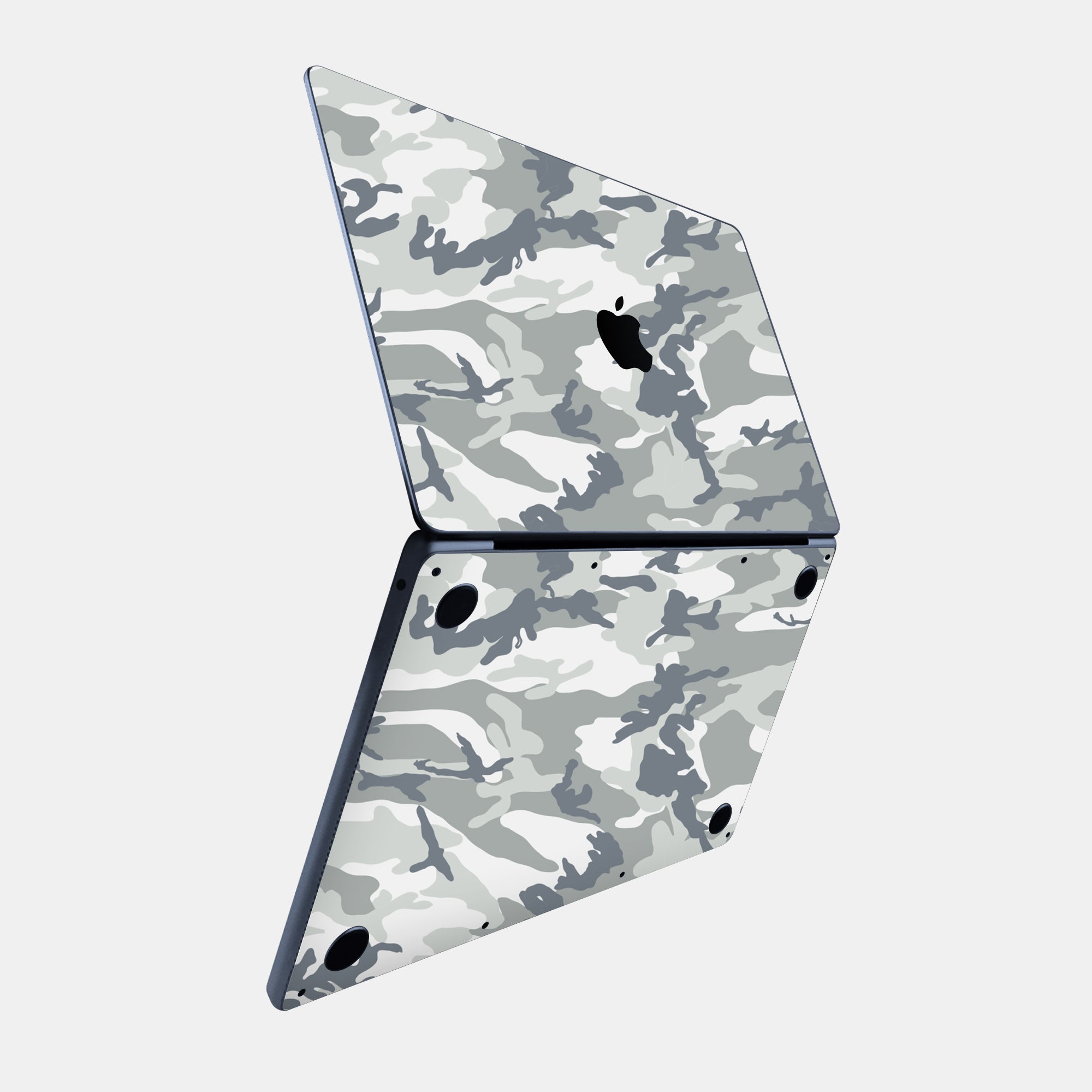 snow-camo pro