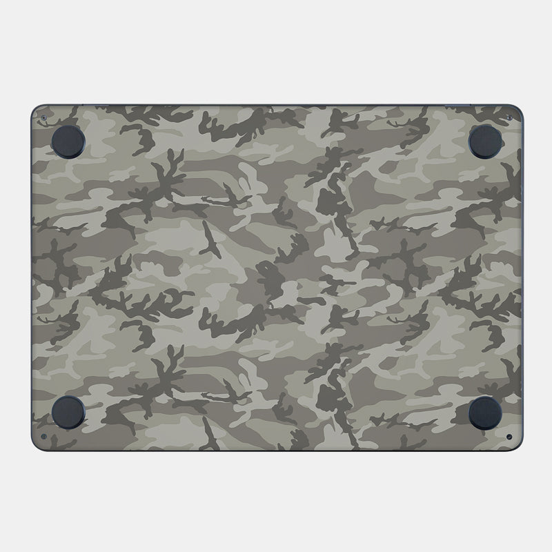 Dessert Camo Pro