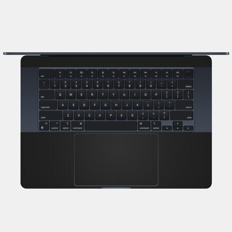 Black Matrix Max