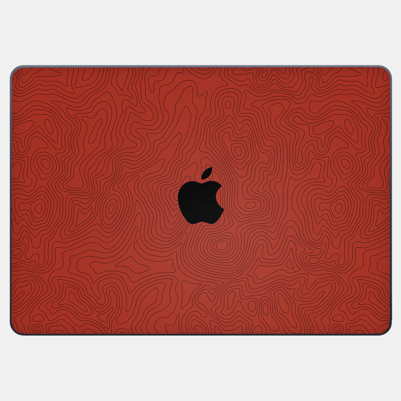 Lava Max