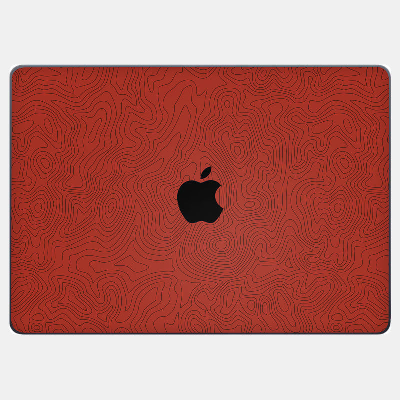 Lava Pro