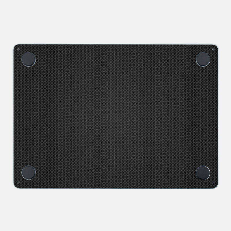 Black Matrix Max