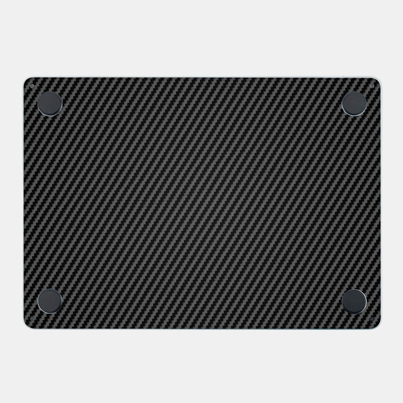 Carbon Fibre Black Max