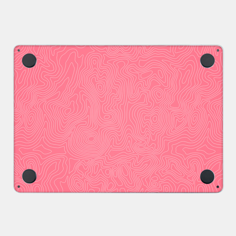 Coral Max