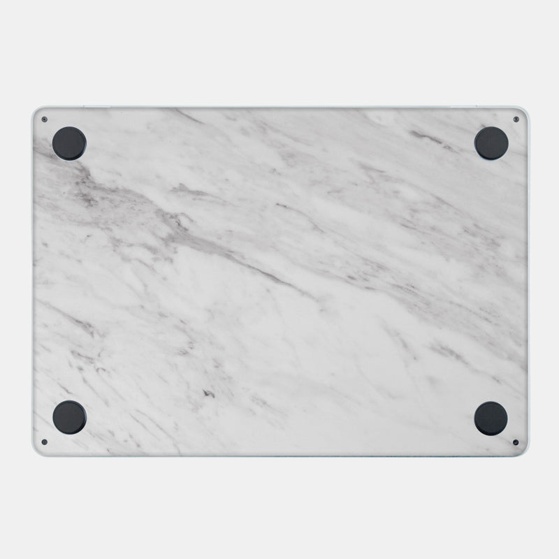 White Marble Max