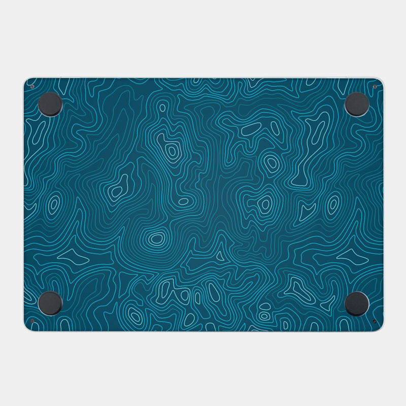 Aqua Pro