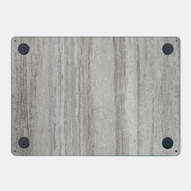 Concrete Pro