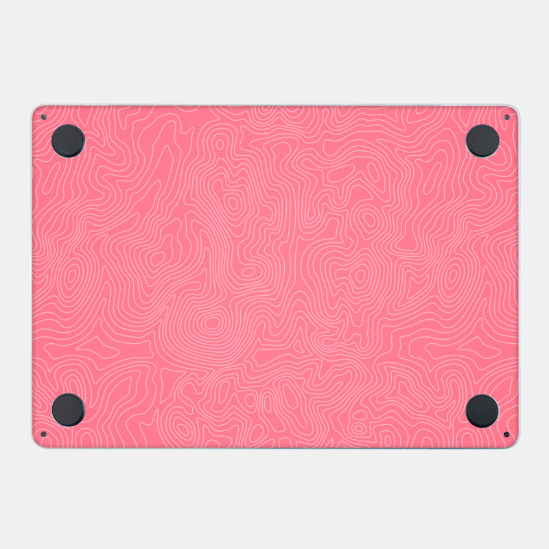 Coral Pro