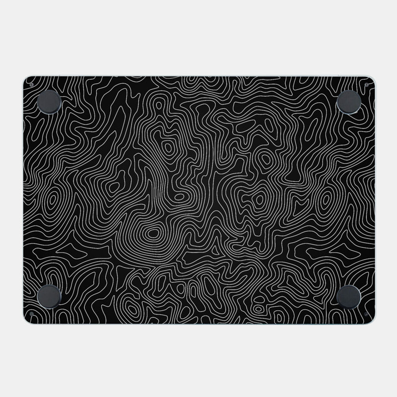 Galaxy Pro
