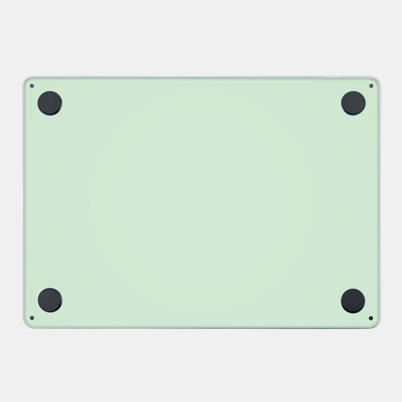 Green Pro