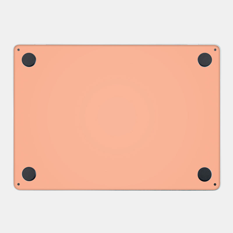 Peach Pro