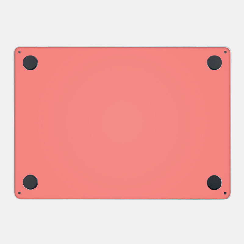 Red Pro