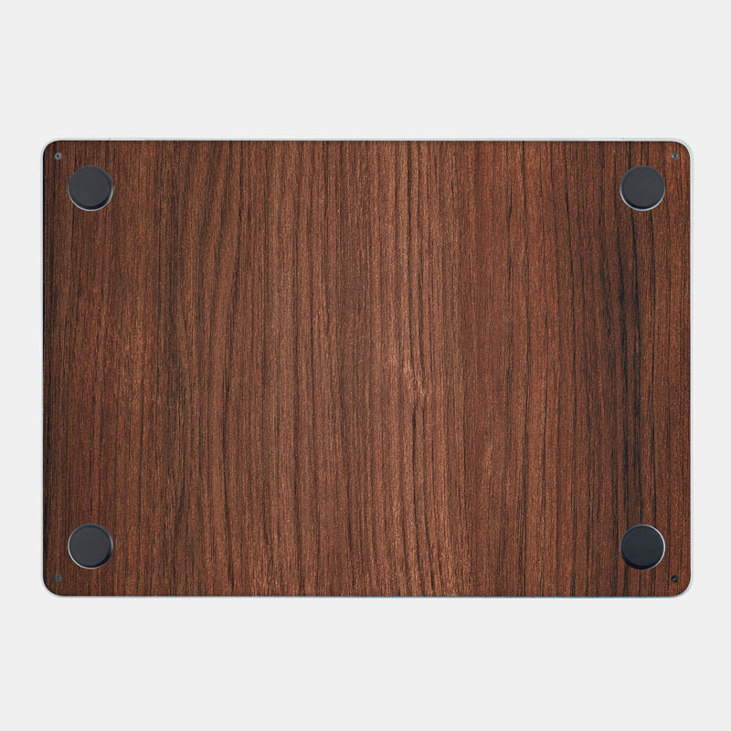 Walnut Pro