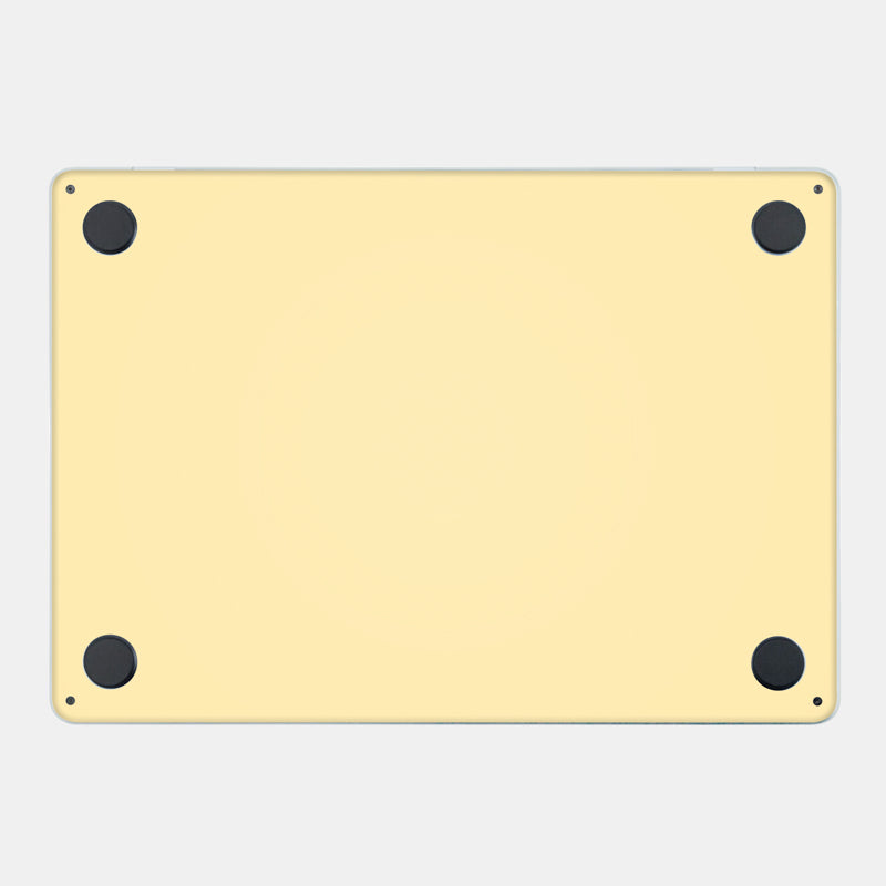 Yellow Pro