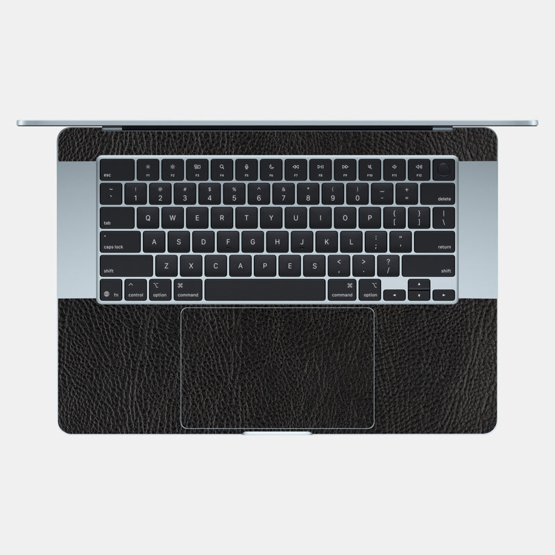 Black Leather Max