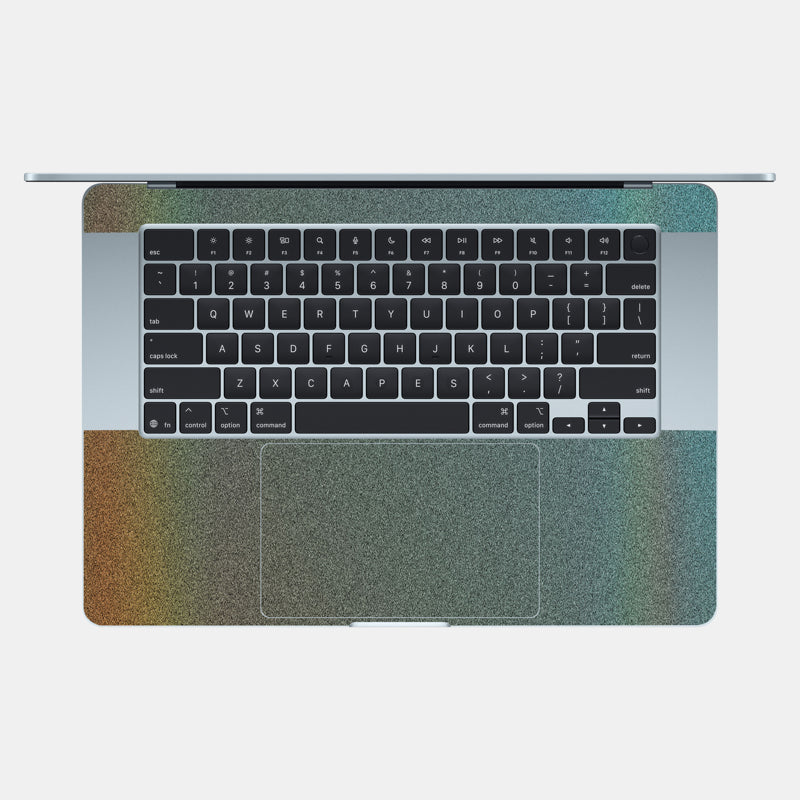 Colour Flip Max