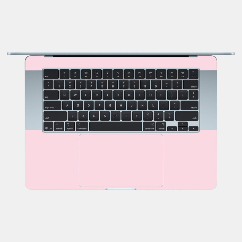 Pink Max