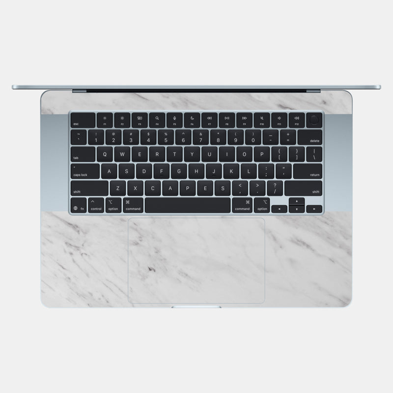 White Marble Max