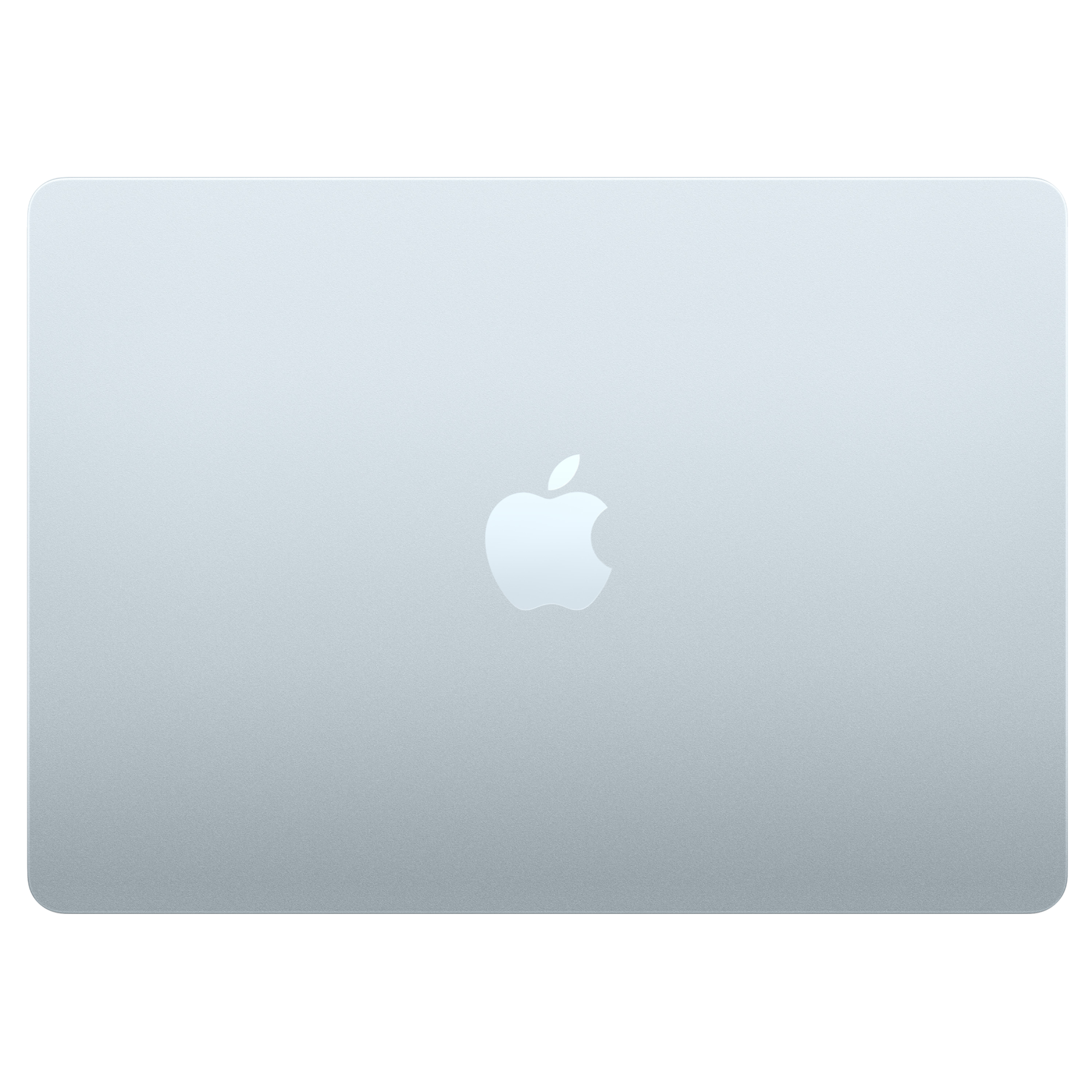 MacBook Air 15 M4 2025 Skins & Wraps