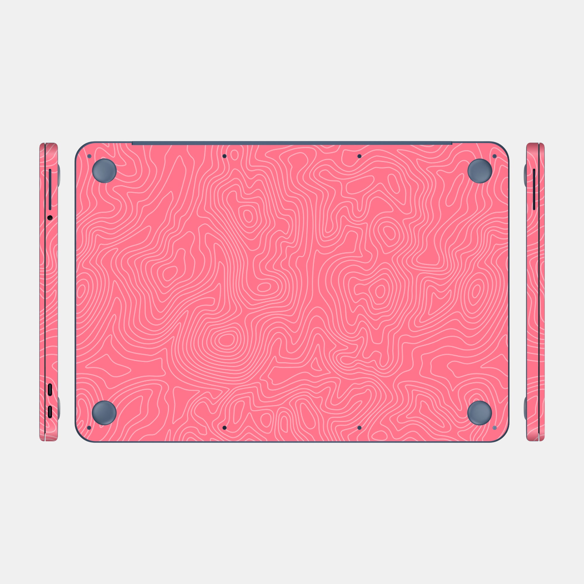 Coral Max
