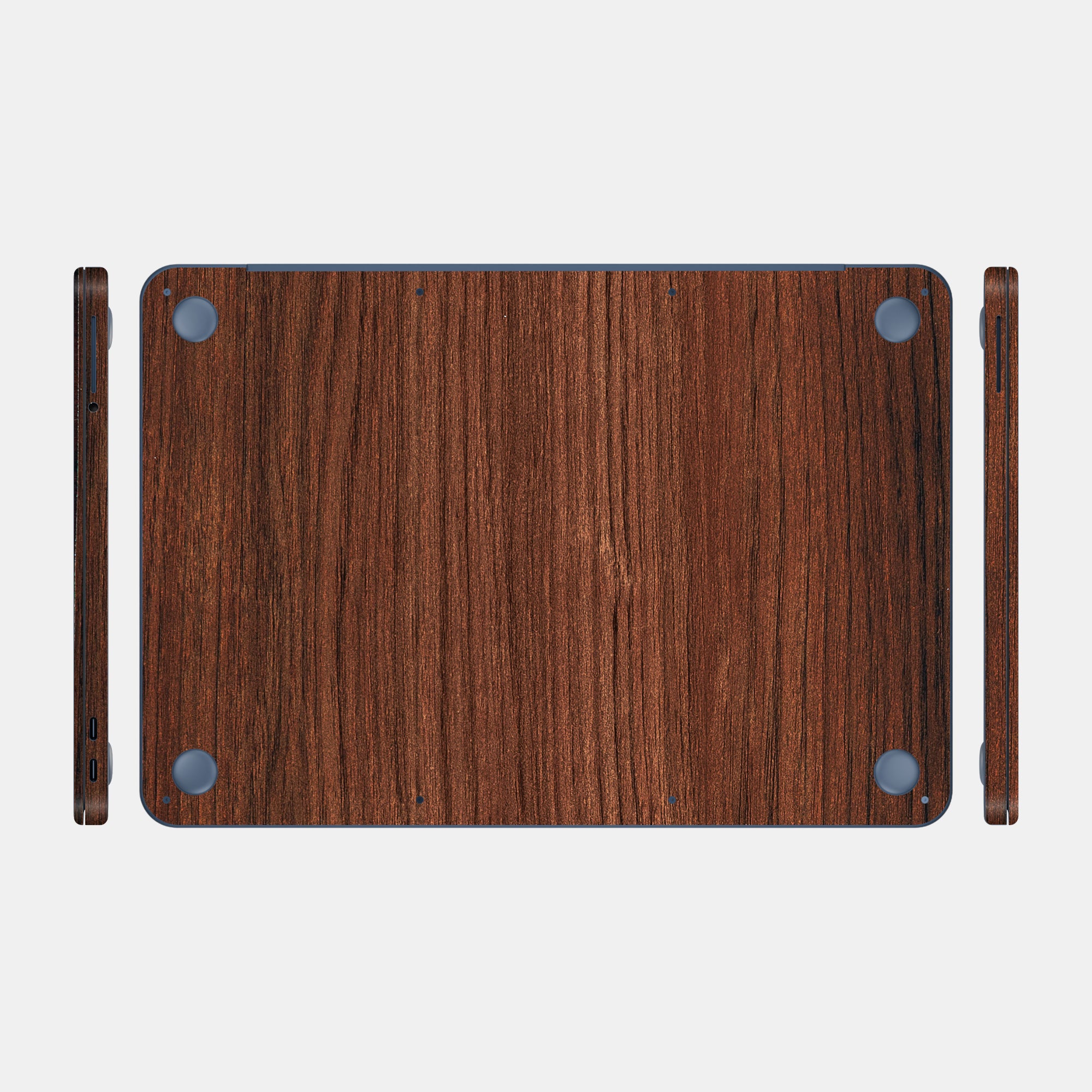 Walnut Pro