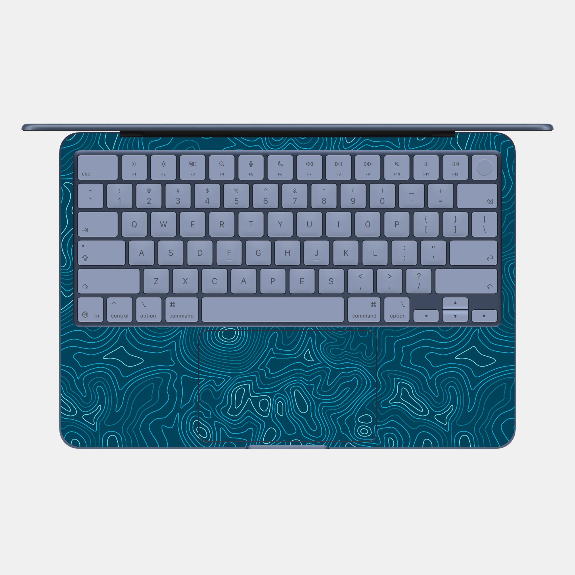 Aqua Max