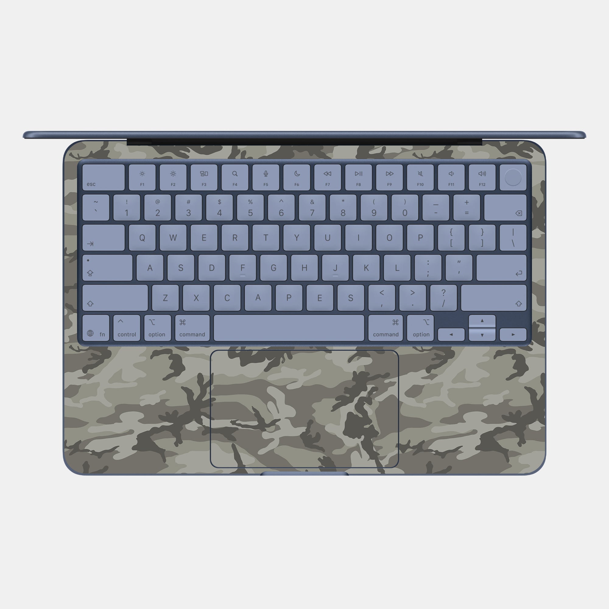 Dessert Camo Max