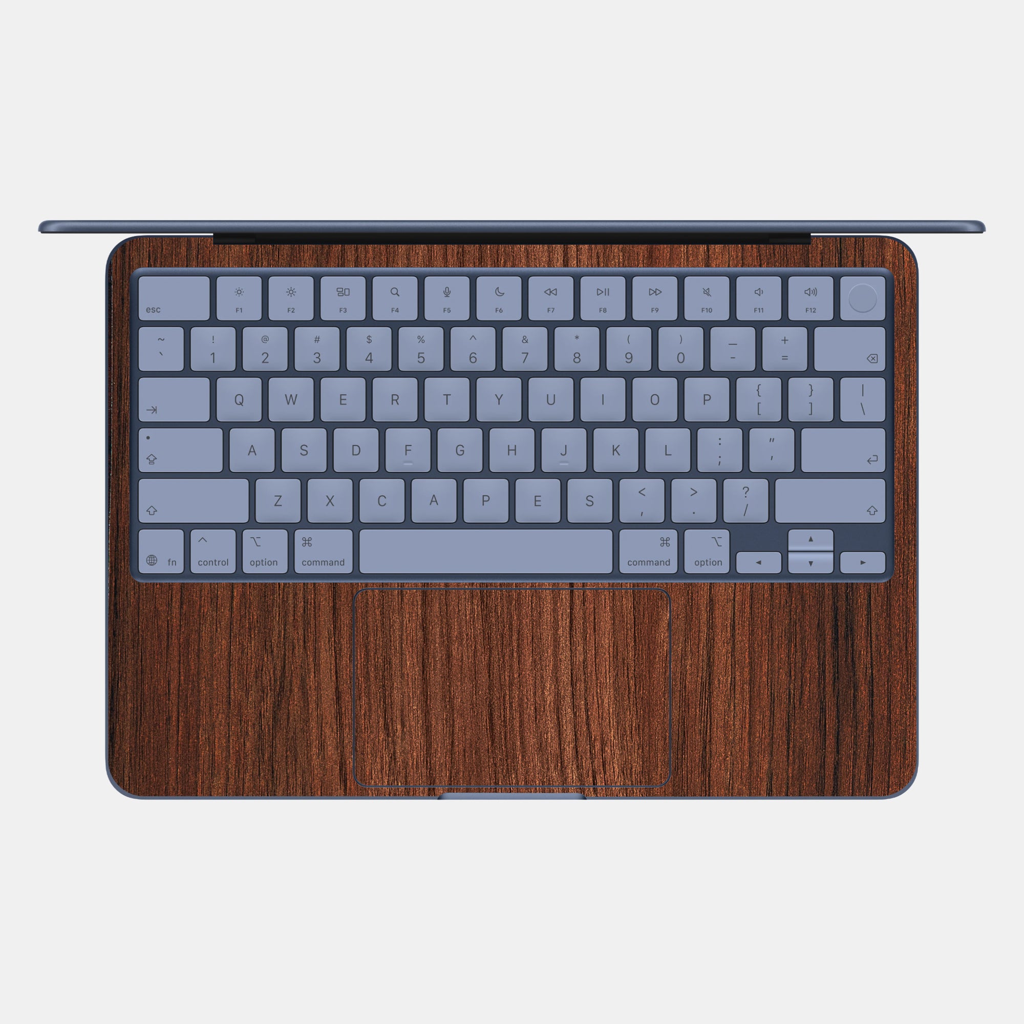 Walnut Max