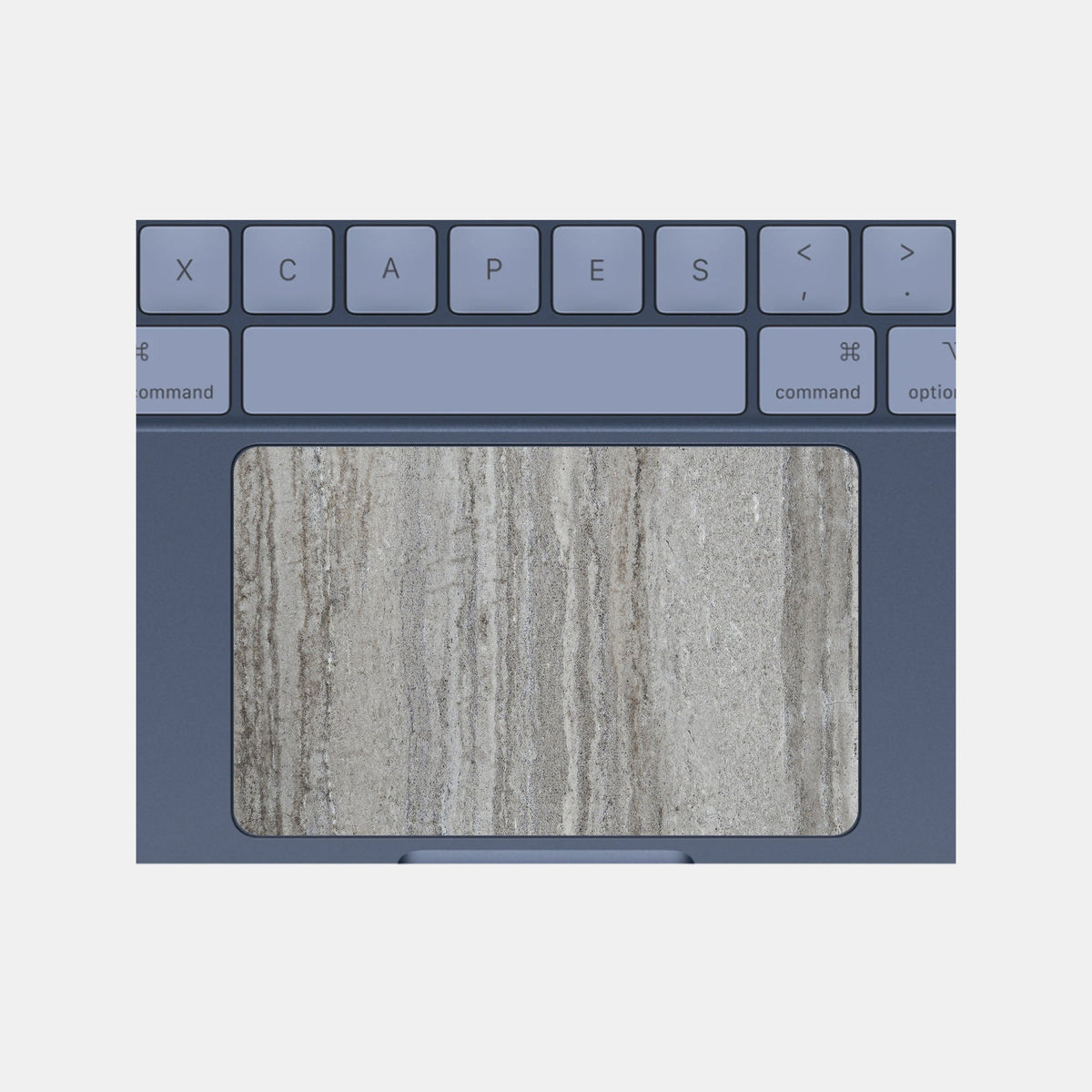 Concrete Full