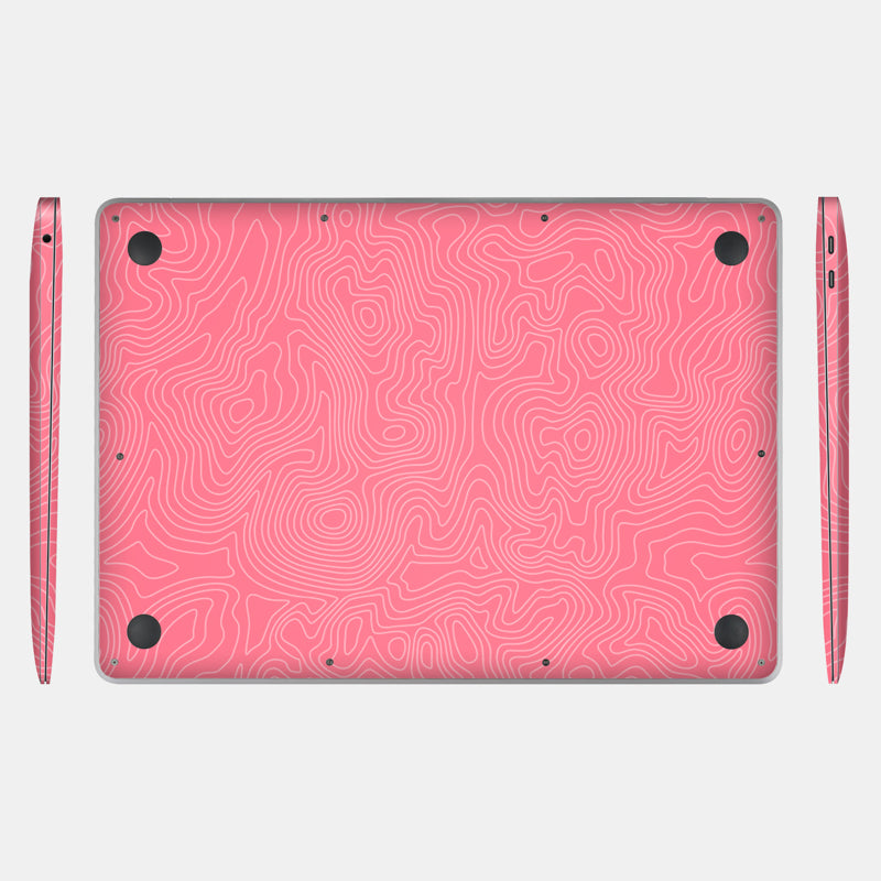 Coral Max