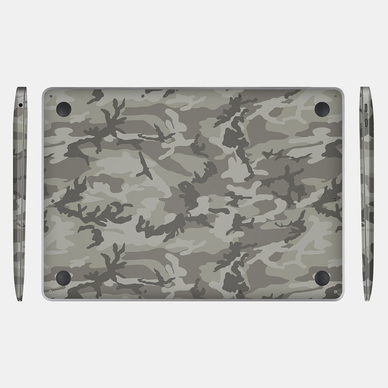 Dessert Camo Max