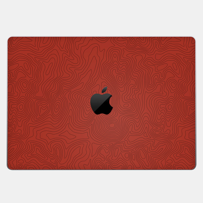 Apple MacBook Pro 14 2021