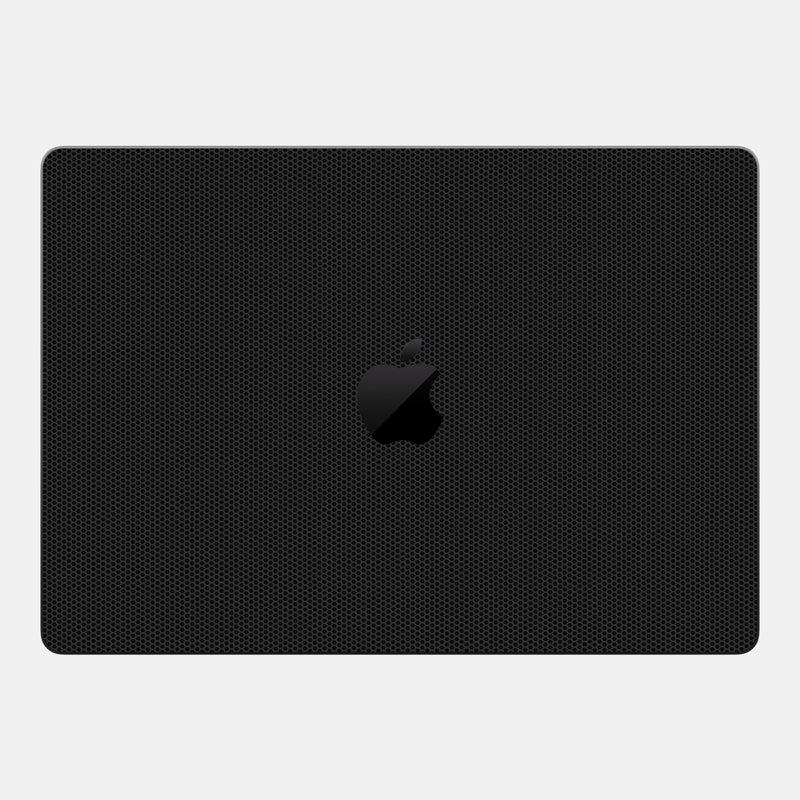 Black Matrix Essential