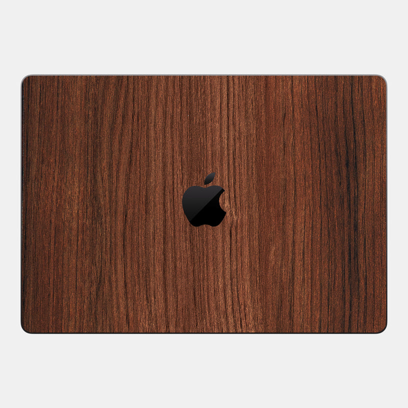 Walnut Max