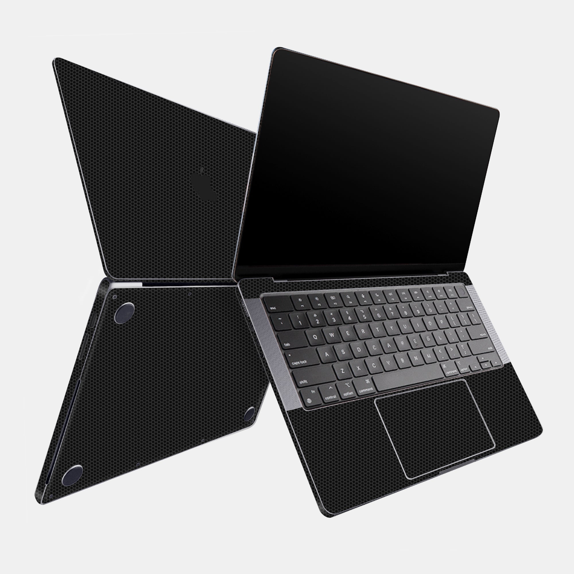 black matrix max