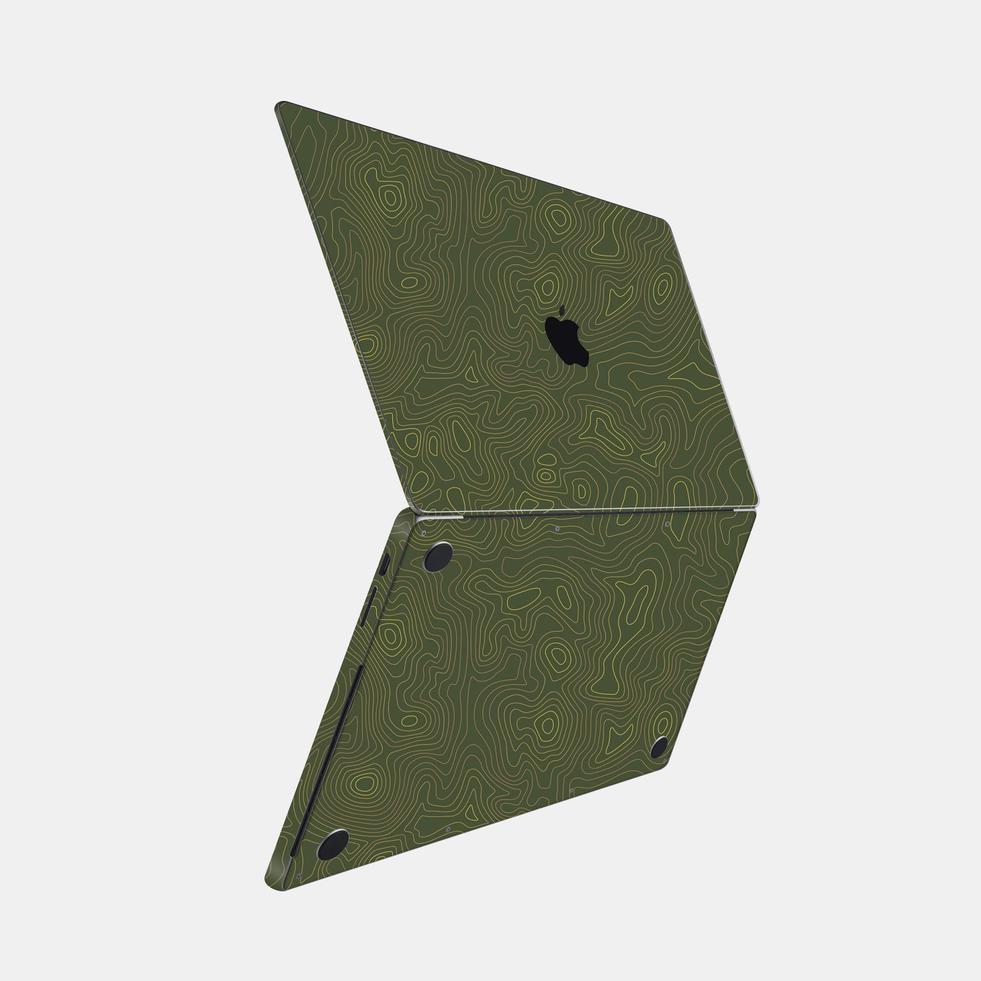 terrain pro