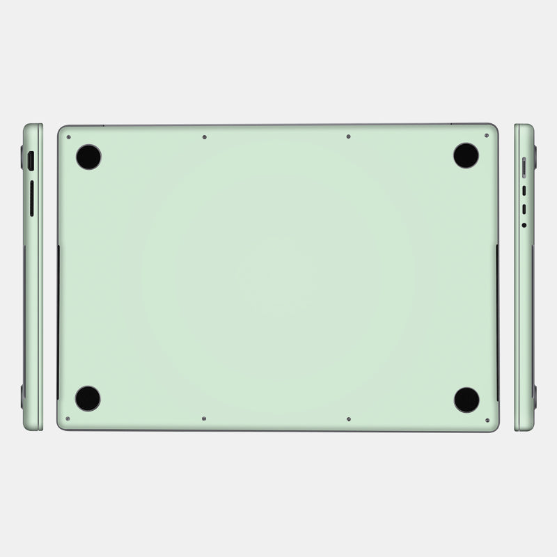Green Pro