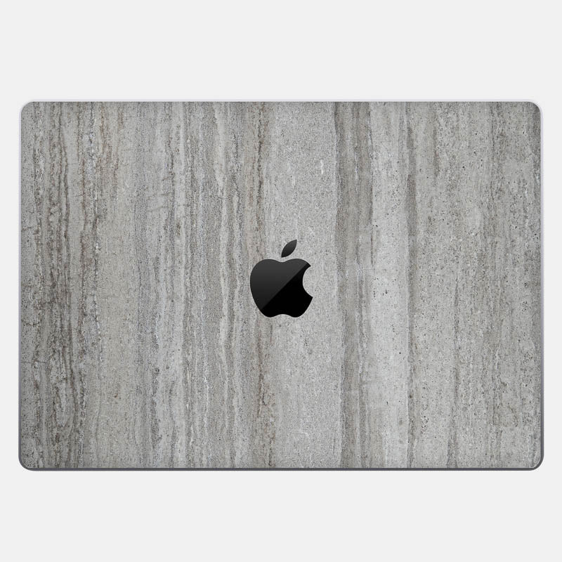 Concrete Max