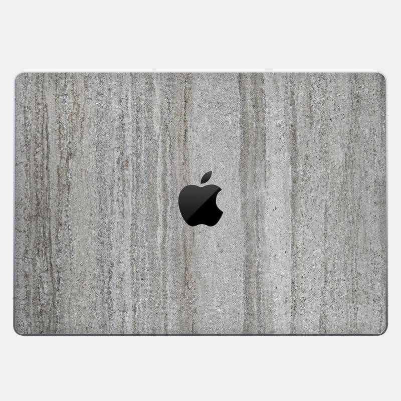 Concrete Pro