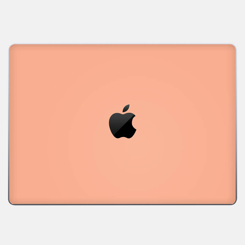 Peach Pro