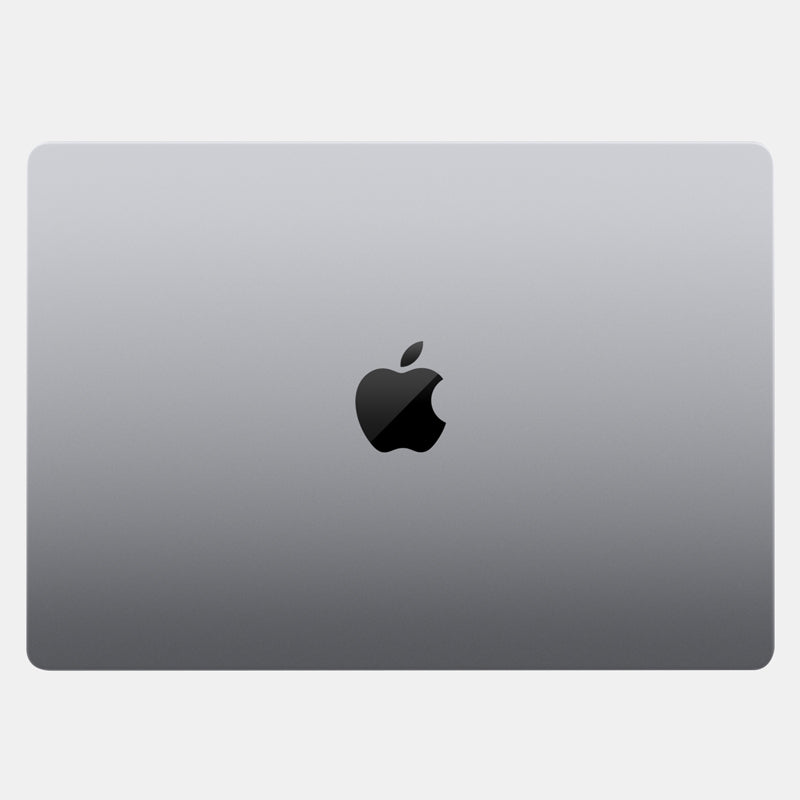 MacBook Pro 14 M4 2024 Skins & Wraps