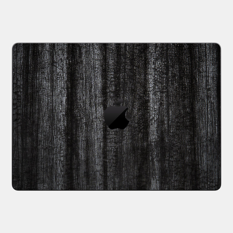 Black Panther Essential