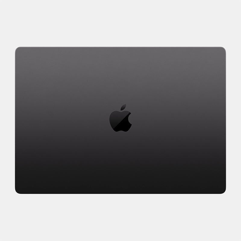 MacBook Pro 14 M1, M2, M3, M4 (Pro/Max) 2021 - 2024 Skins & Wraps